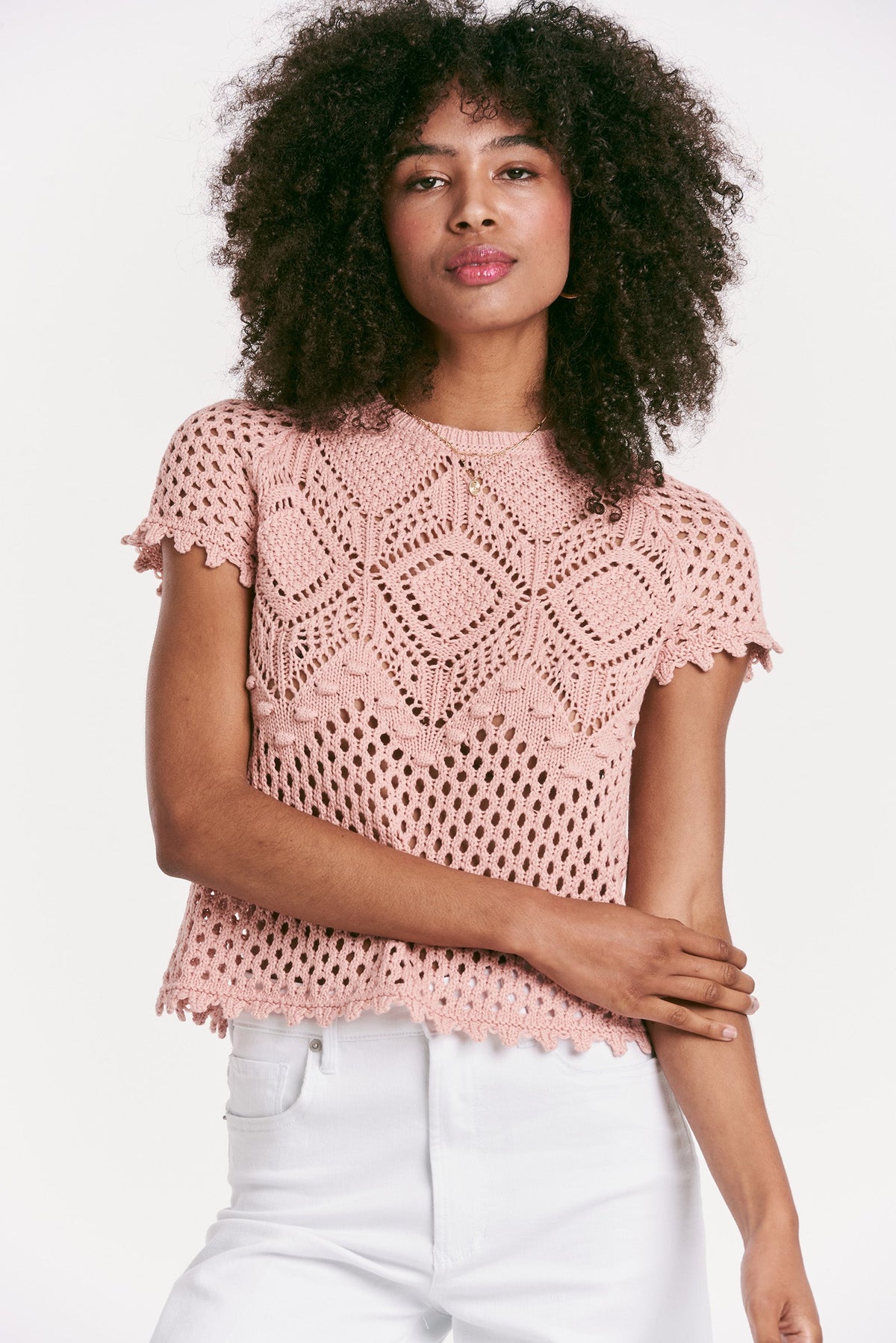 marie-mesh-sweater-top-rose-quartz