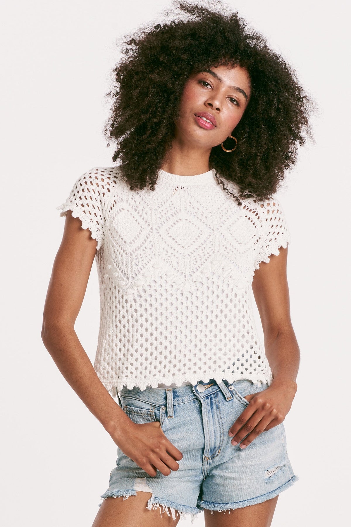 marie-mesh-sweater-top-white