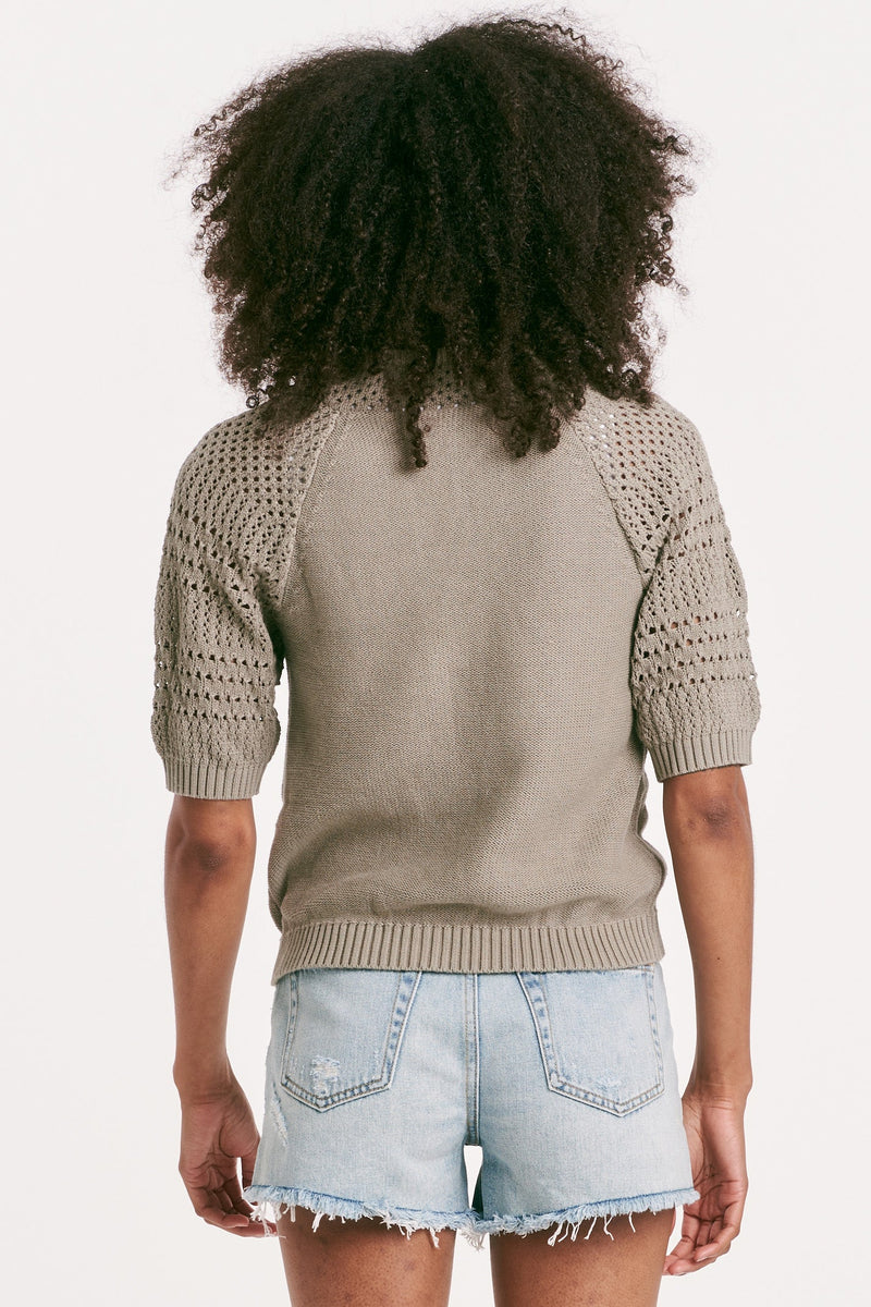 verona-crochet-detail-sweater-sage