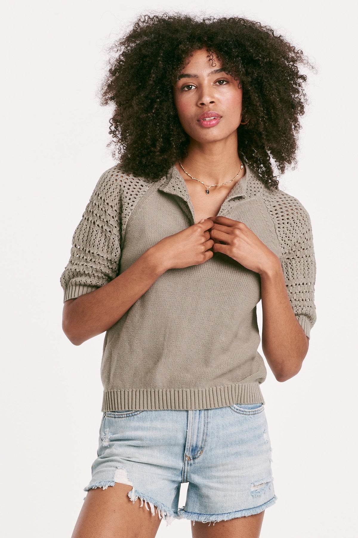 verona-crochet-detail-sweater-sage