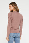 olive-shirred-sweater-sable