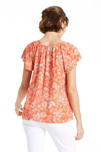 agate-ladder-lace-coral-bloom-top