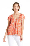 agate-ladder-lace-coral-bloom-top