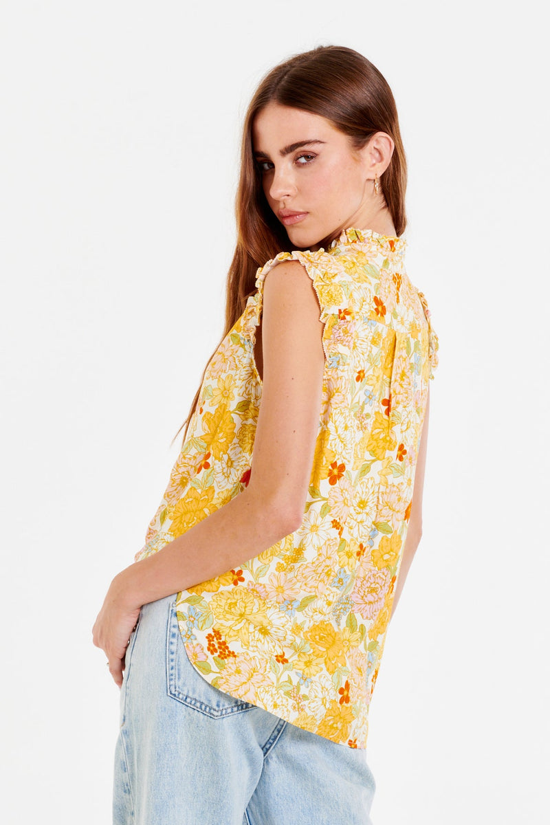 mimosa-tie-front-shirt-superbloom