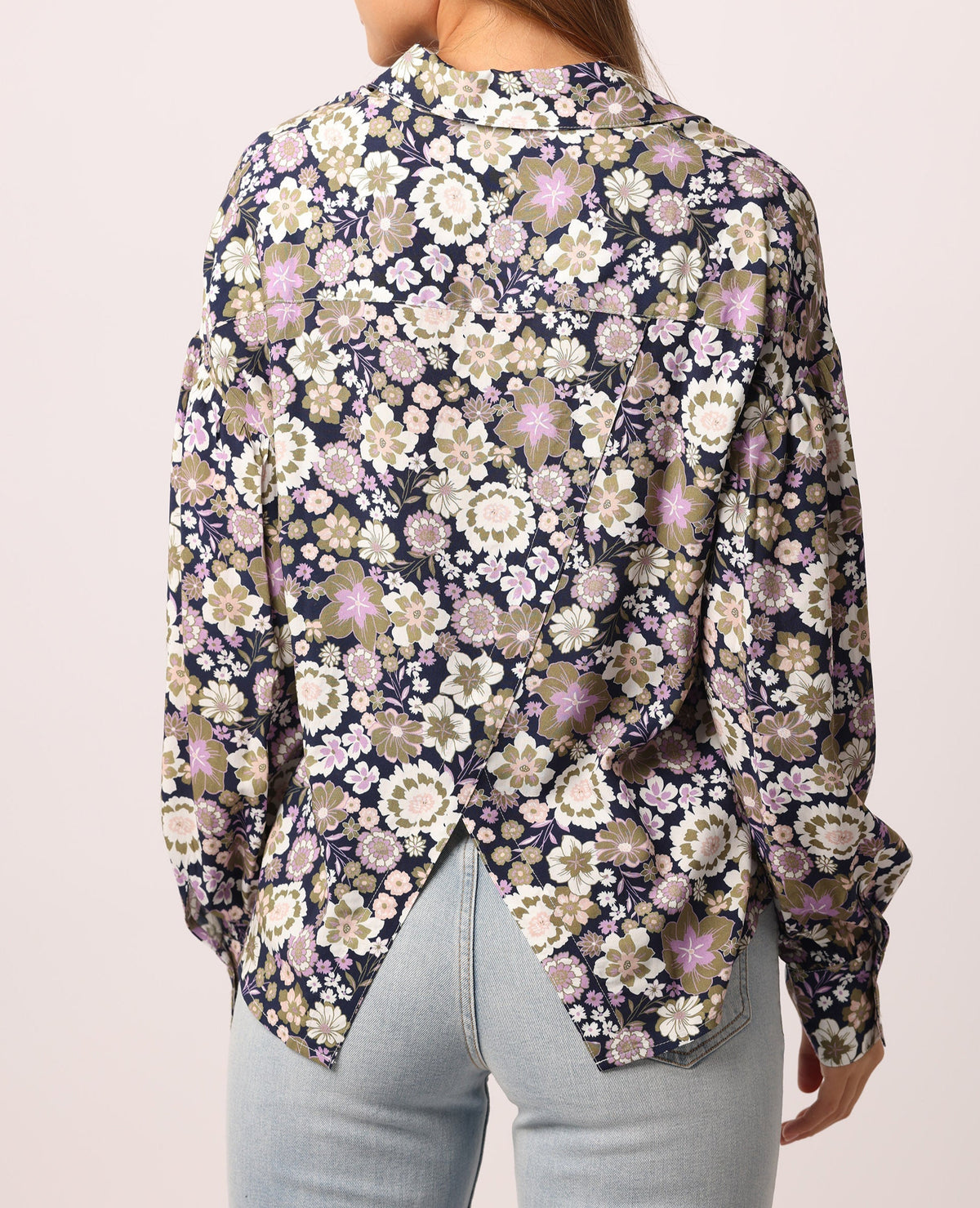maddox-button-down-shirt-sierra's-blooms