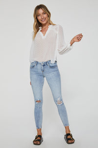 winslow-lace-insert-top-white-another-love-clothing