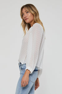 winslow-lace-insert-top-white-another-love-clothing