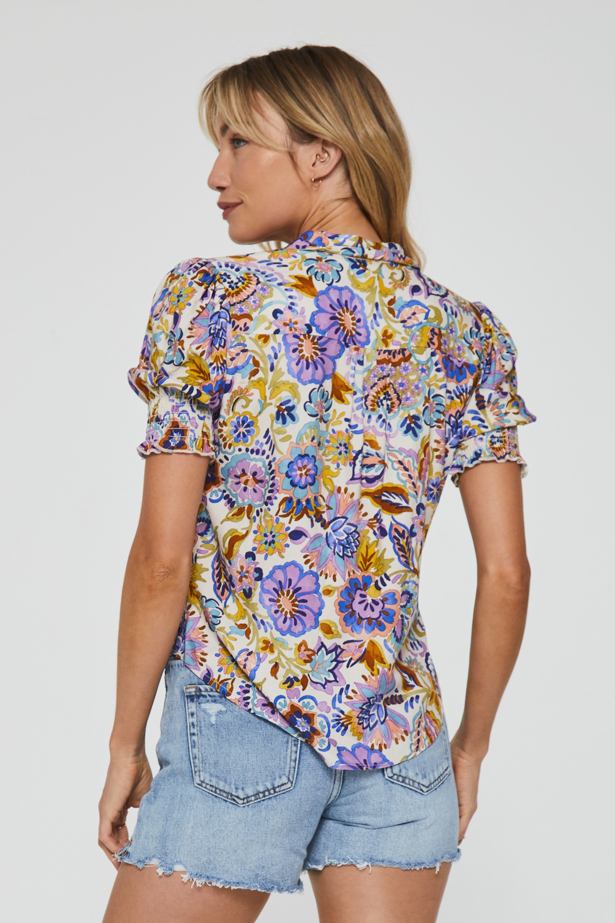 cornelia-button-front-shirt-watercolor-floral