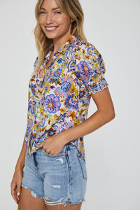 cornelia-button-front-shirt-watercolor-floral