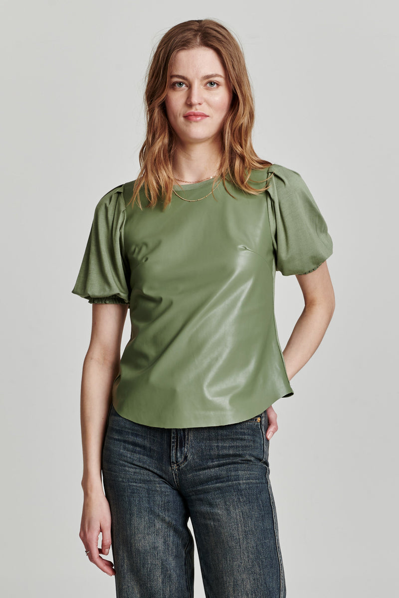 marlowe-mix-media-top-eucalyptus-vegan-leather