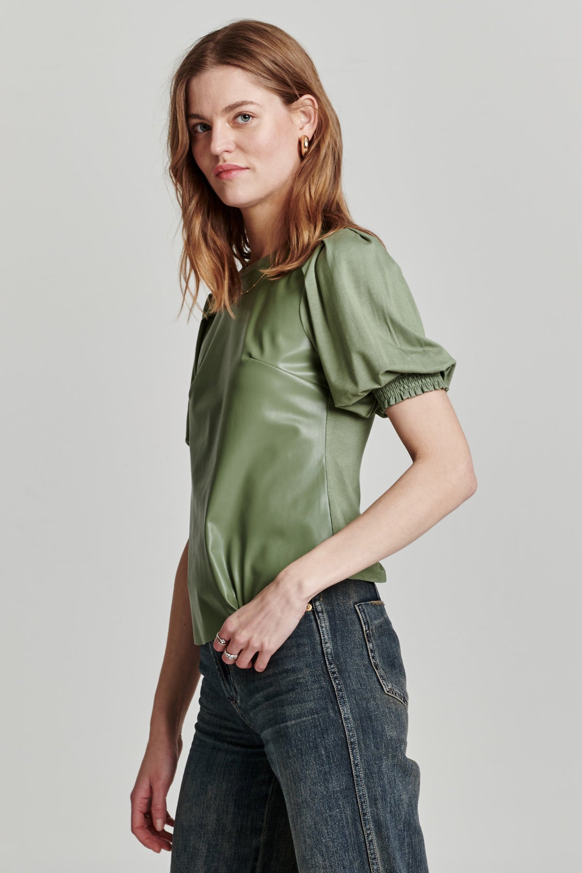 marlowe-mix-media-top-eucalyptus-vegan-leather