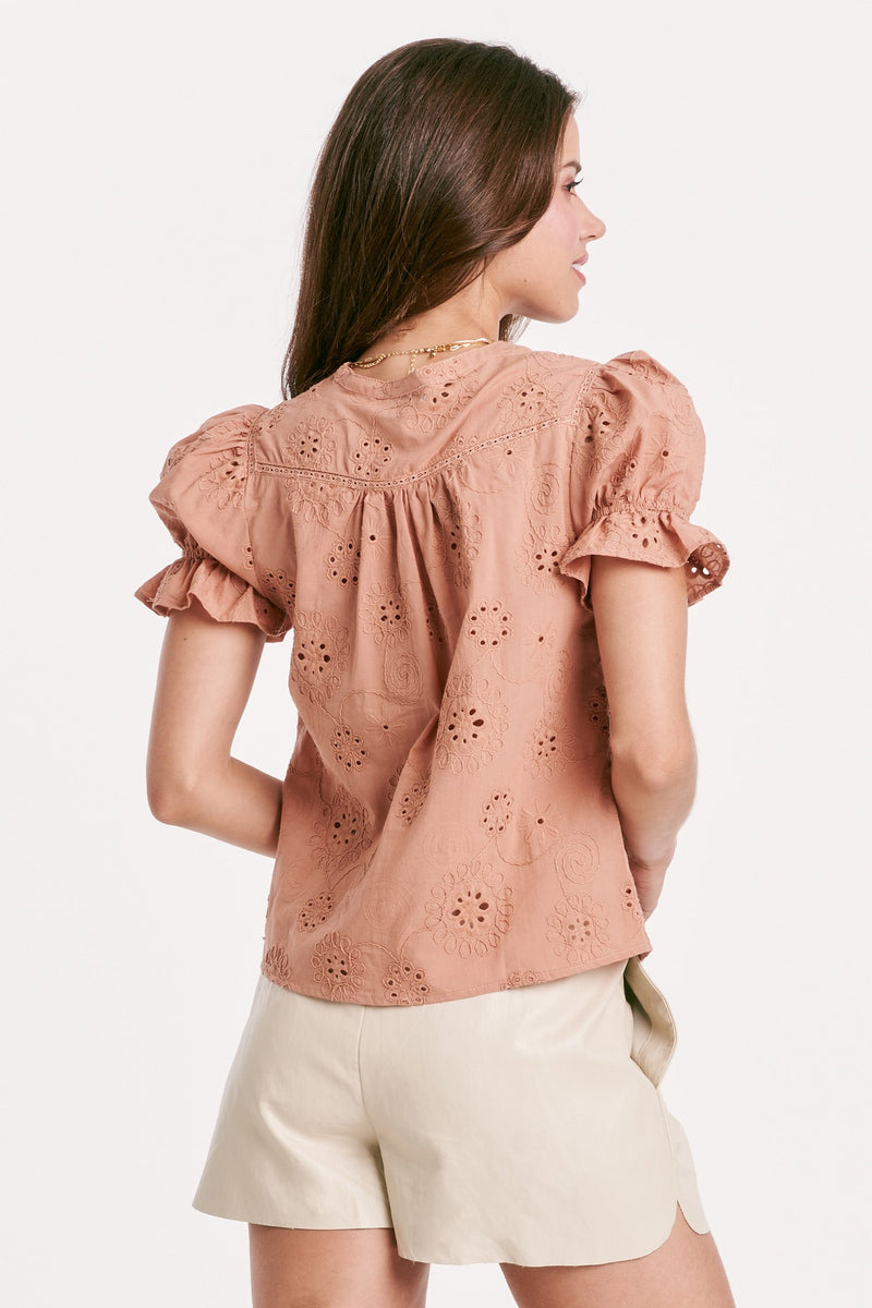 tierra-embroidered-bodice-shirt-tuscany