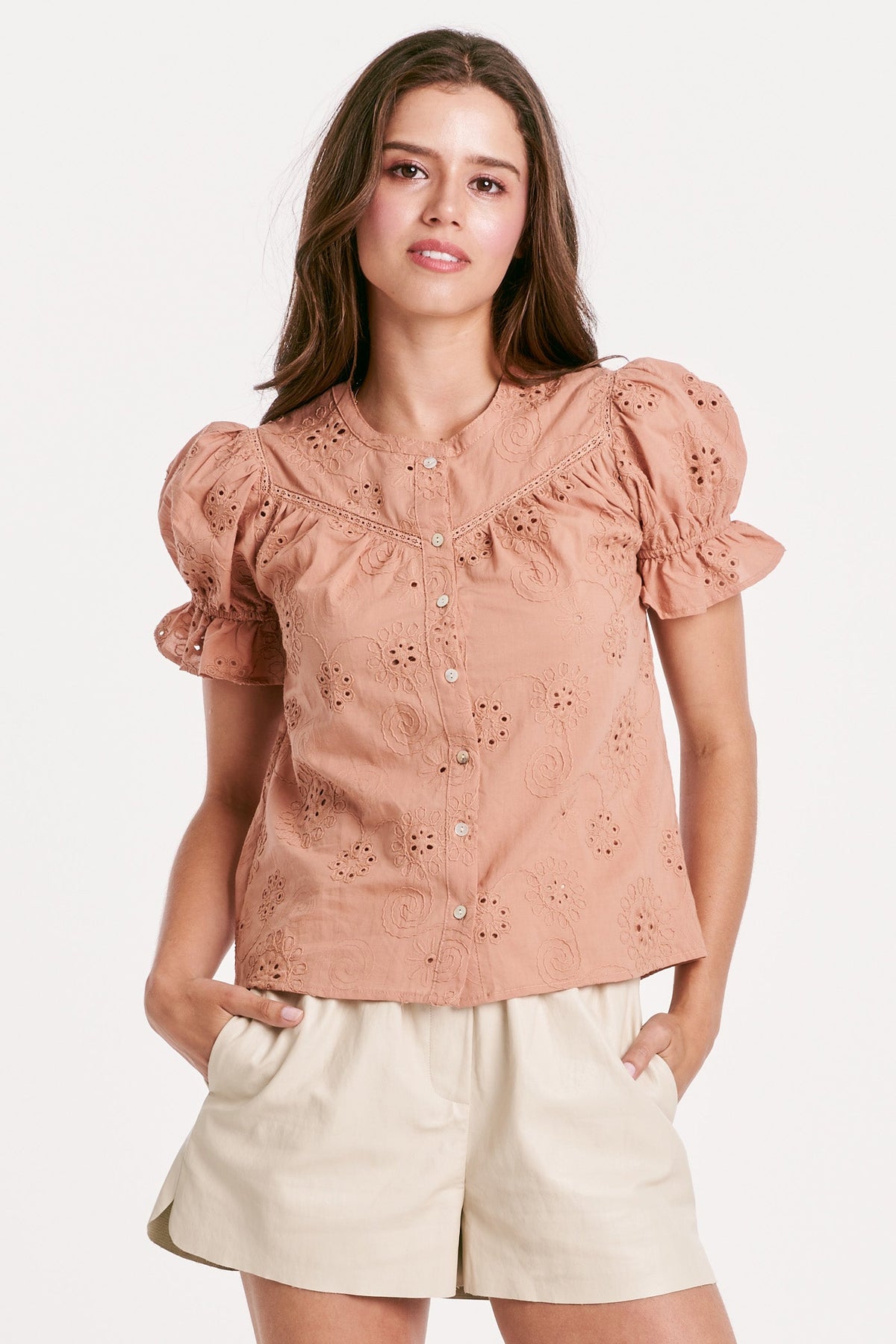 tierra-embroidered-bodice-shirt-tuscany