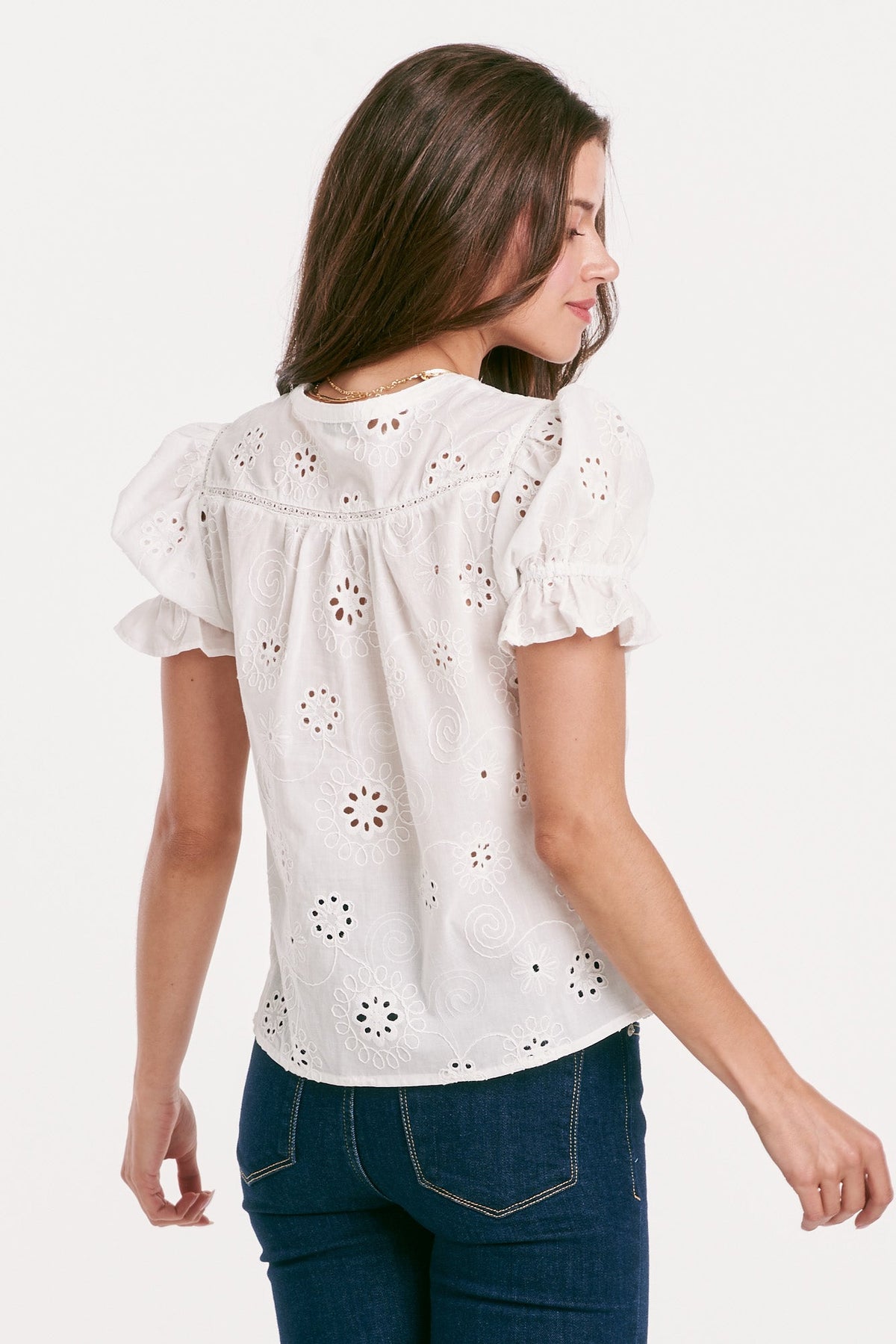 tierra-embroidered-bodice-shirt-white