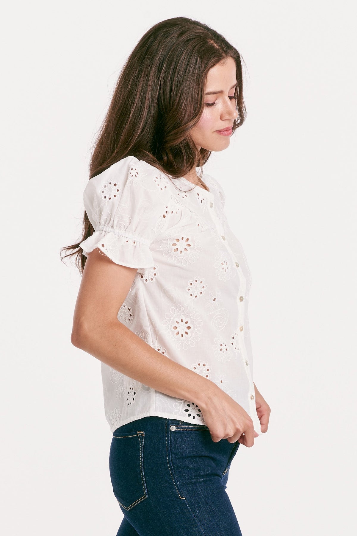 tierra-embroidered-bodice-shirt-white